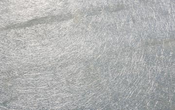 Brynglas Sta laminate fibreglass or shingles?