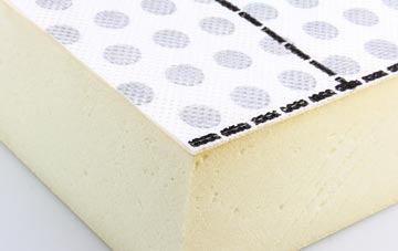 meeting Brynglas Sta building codes