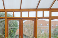 free Brynglas Sta conservatory insulation quotes